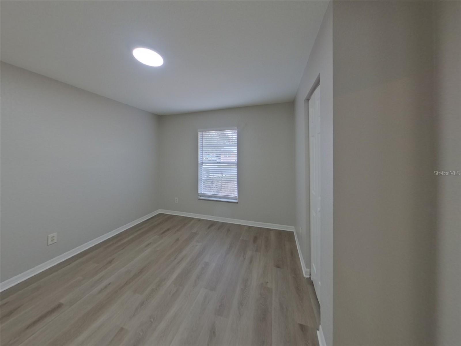 Image 10 of 16 For Address Not Provided