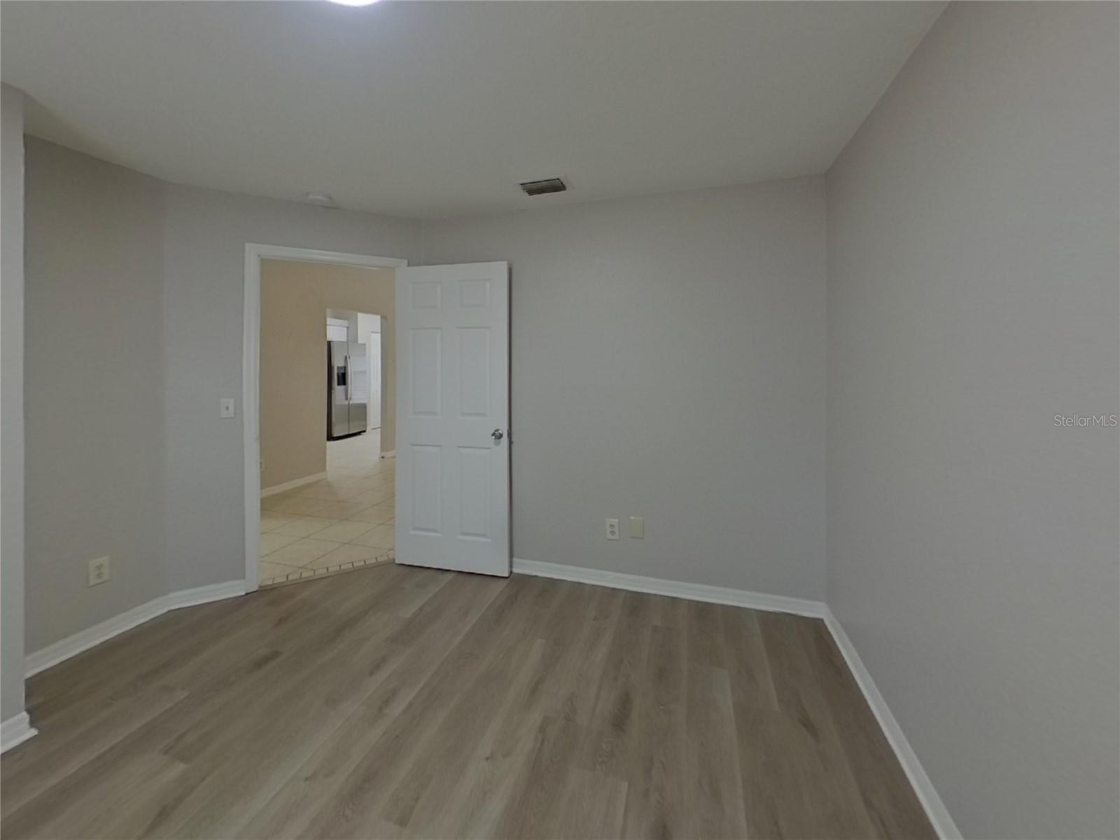 Image 11 of 16 For Address Not Provided