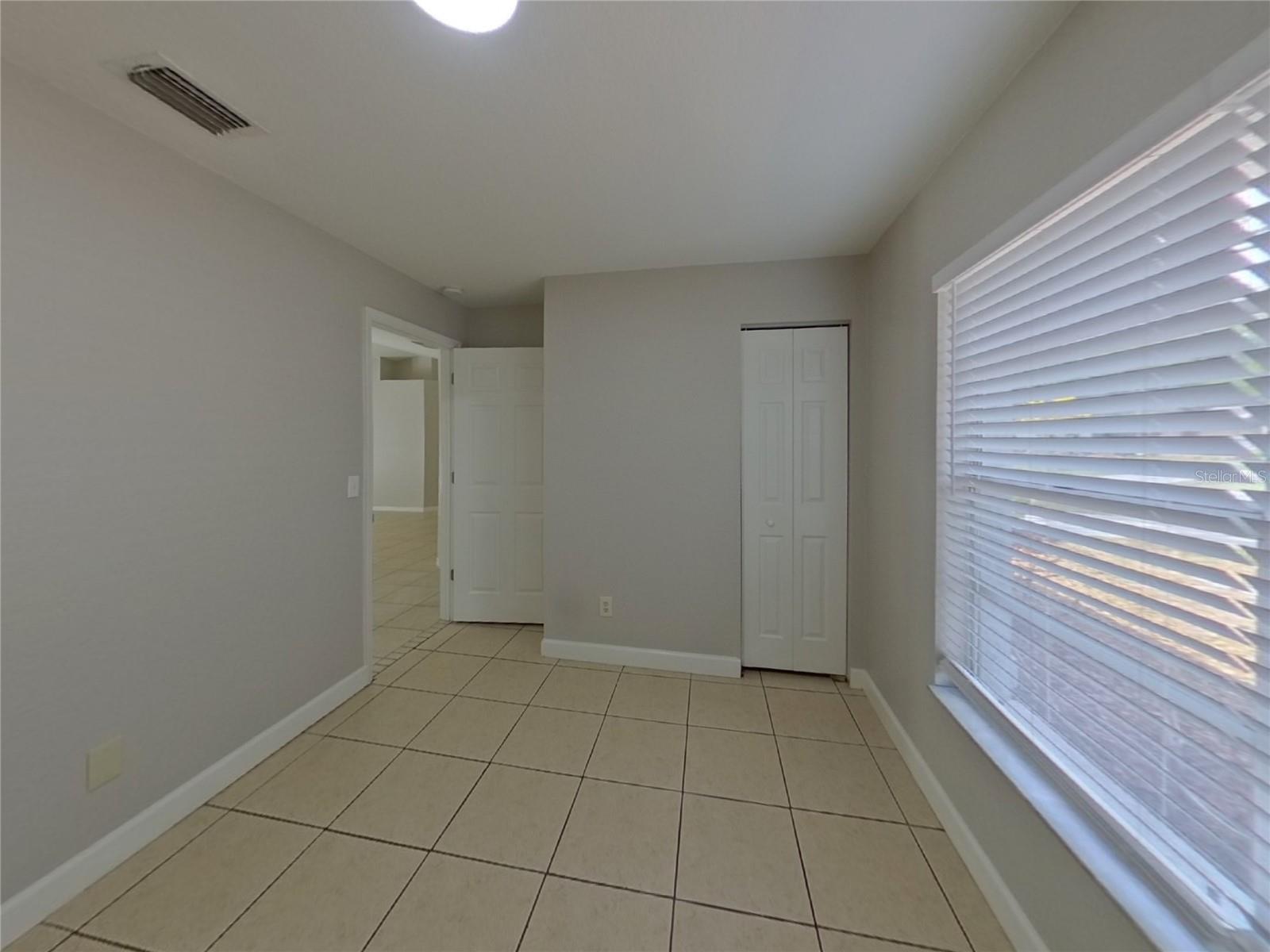 Image 12 of 16 For Address Not Provided