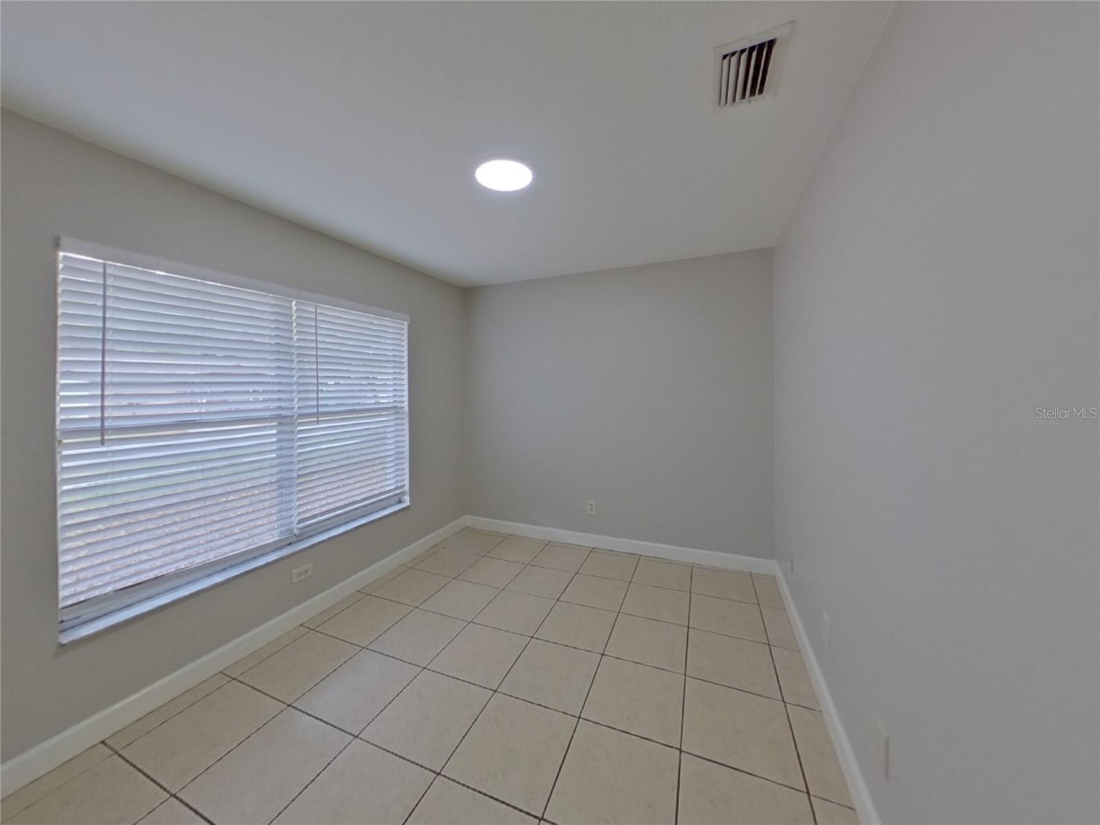 Image 13 of 16 For Address Not Provided