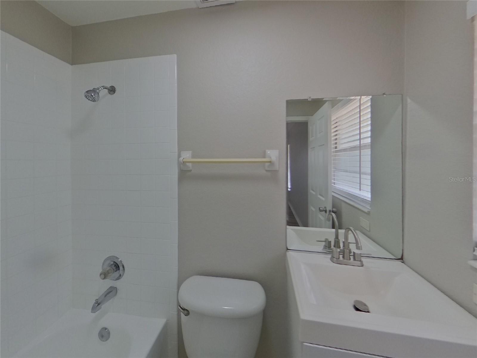 Image 14 of 16 For Address Not Provided