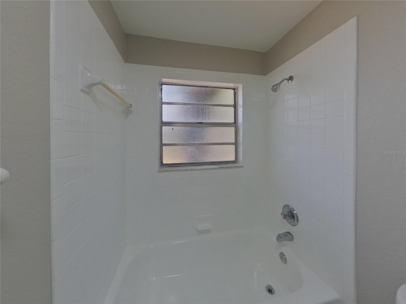 Image 15 of 16 For Address Not Provided