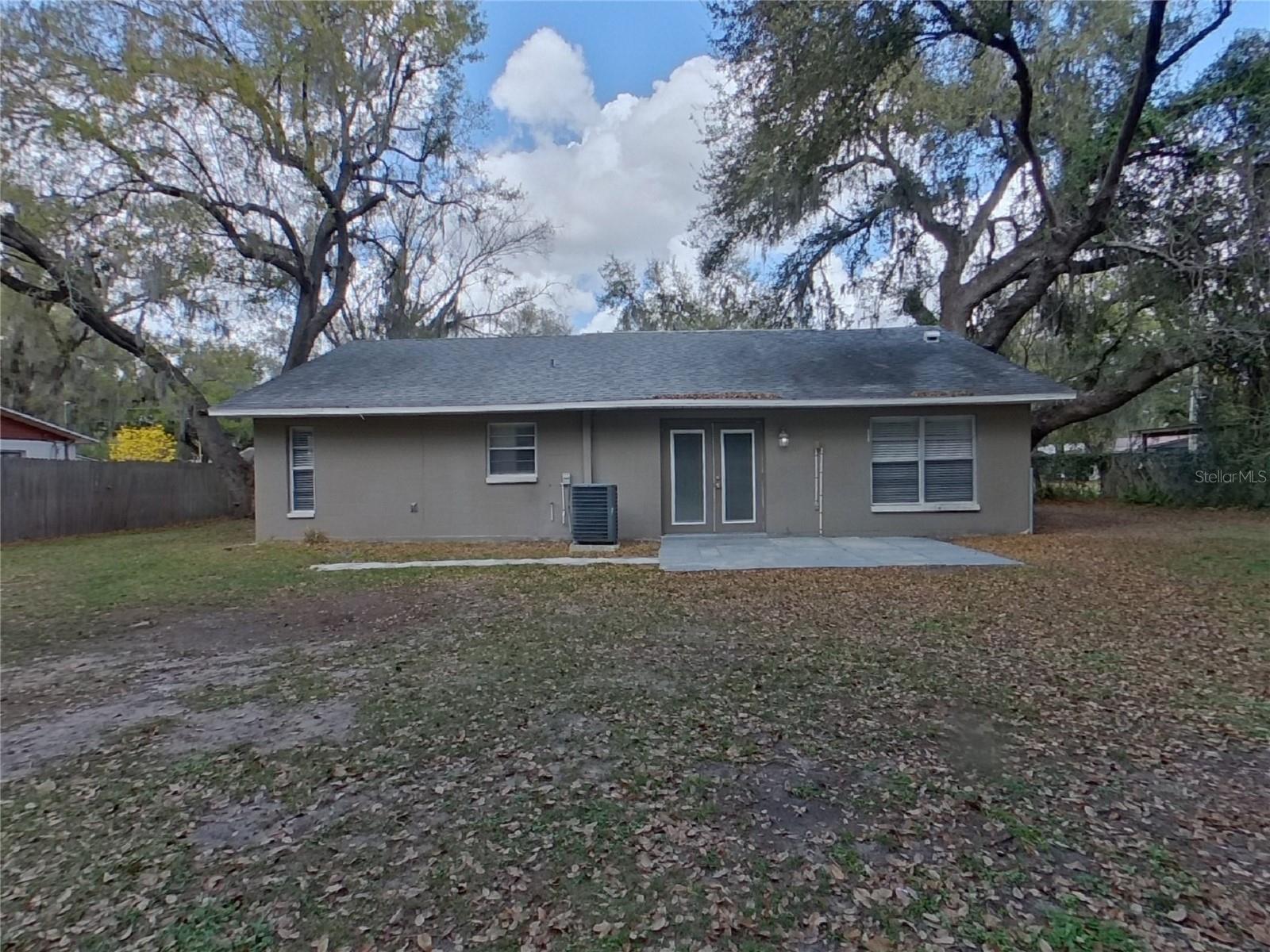 Image 16 of 16 For Address Not Provided