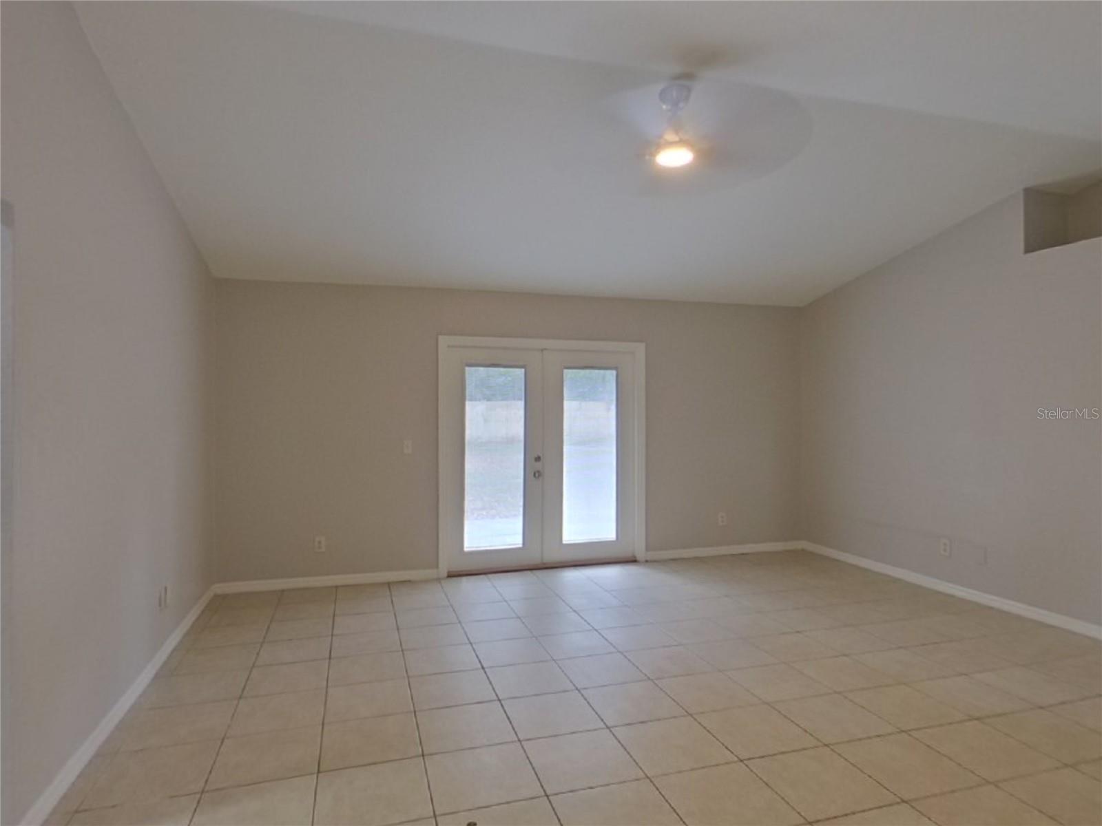 Image 3 of 16 For Address Not Provided