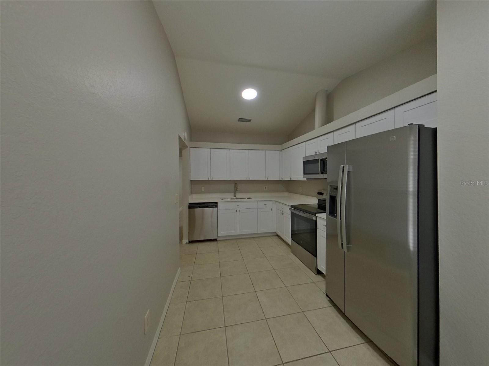 Image 4 of 16 For Address Not Provided