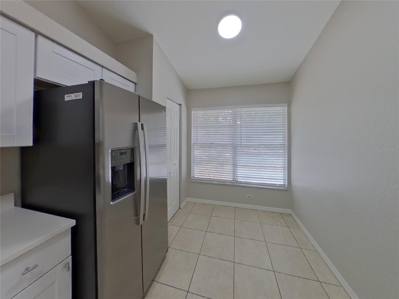 Image 5 of 16 For Address Not Provided