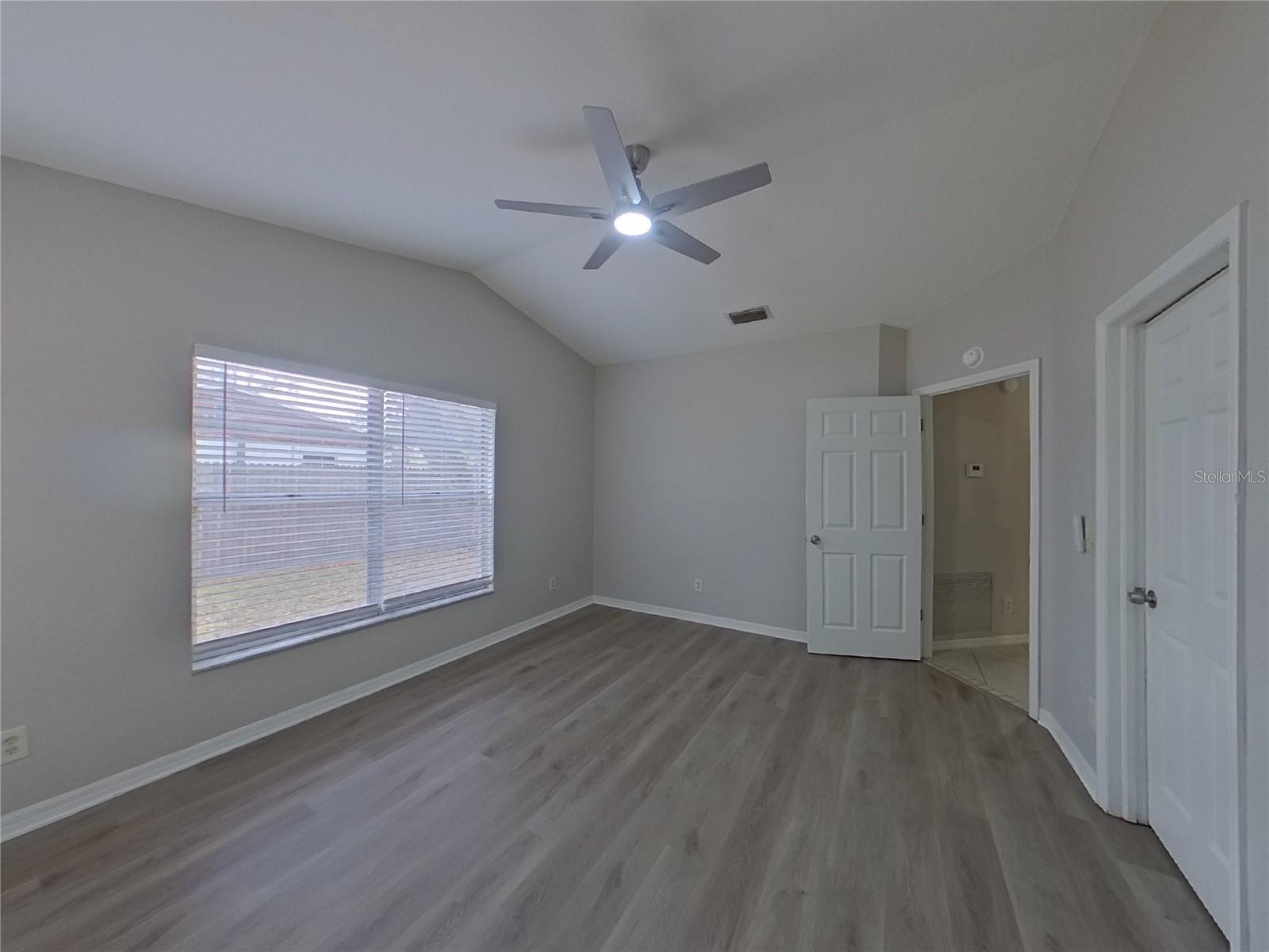 Image 6 of 16 For Address Not Provided