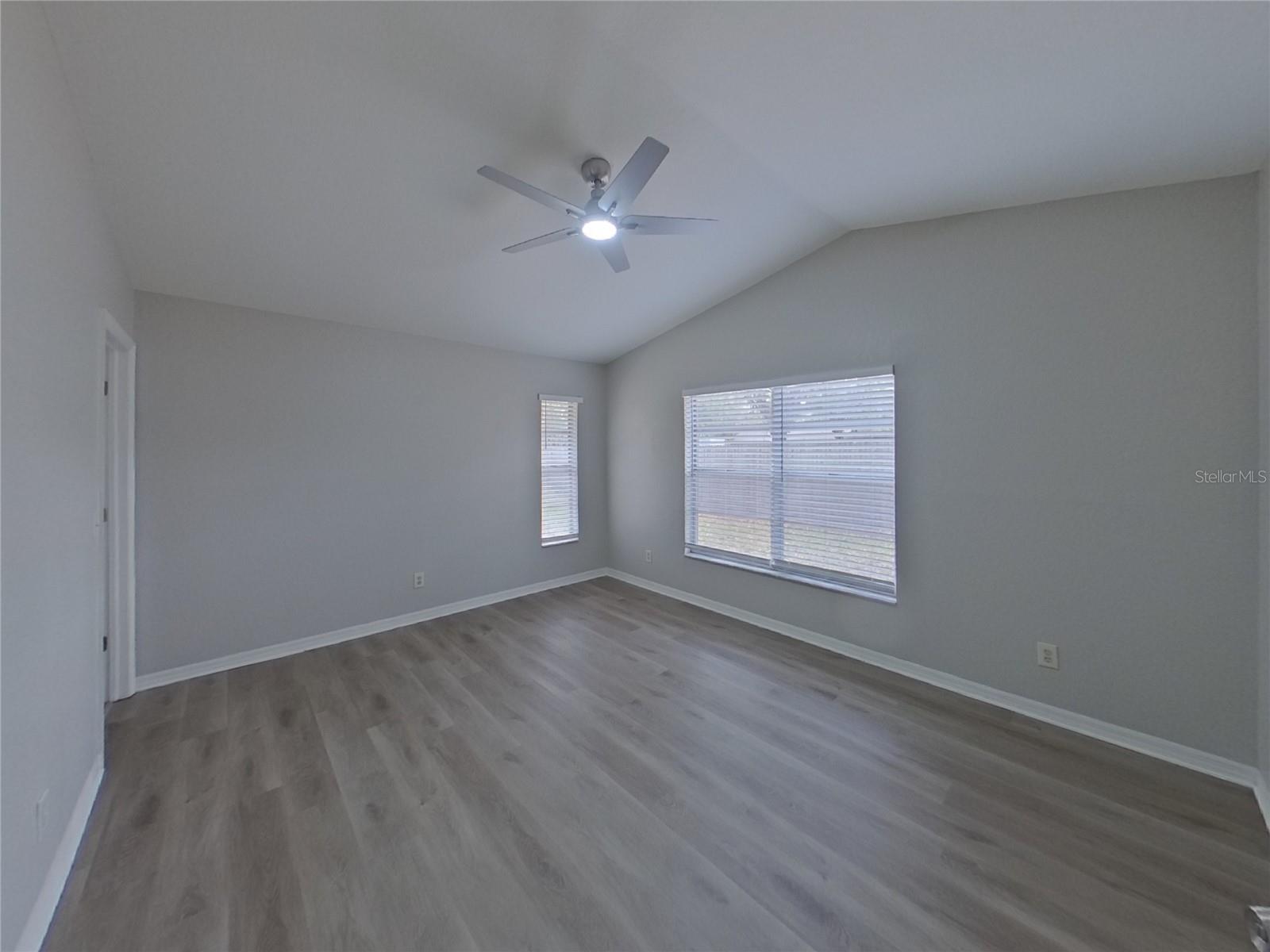 Image 7 of 16 For Address Not Provided