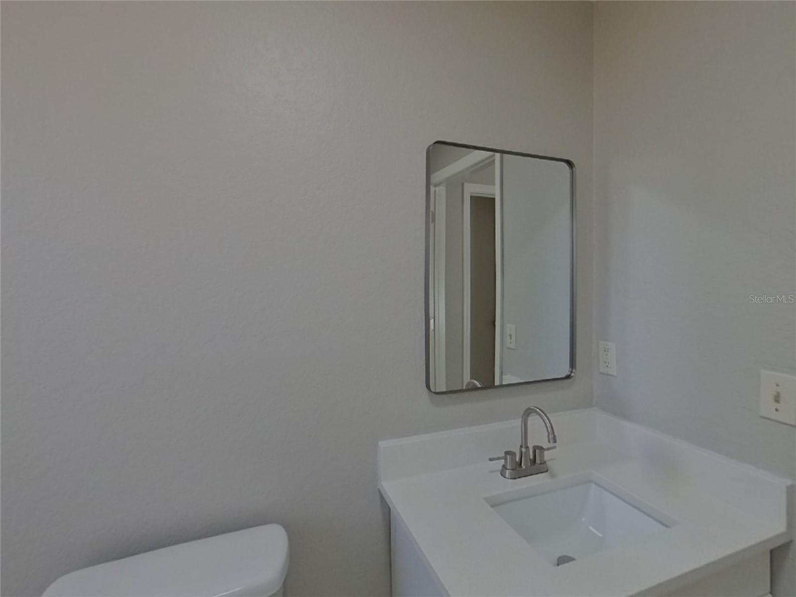 Image 8 of 16 For Address Not Provided