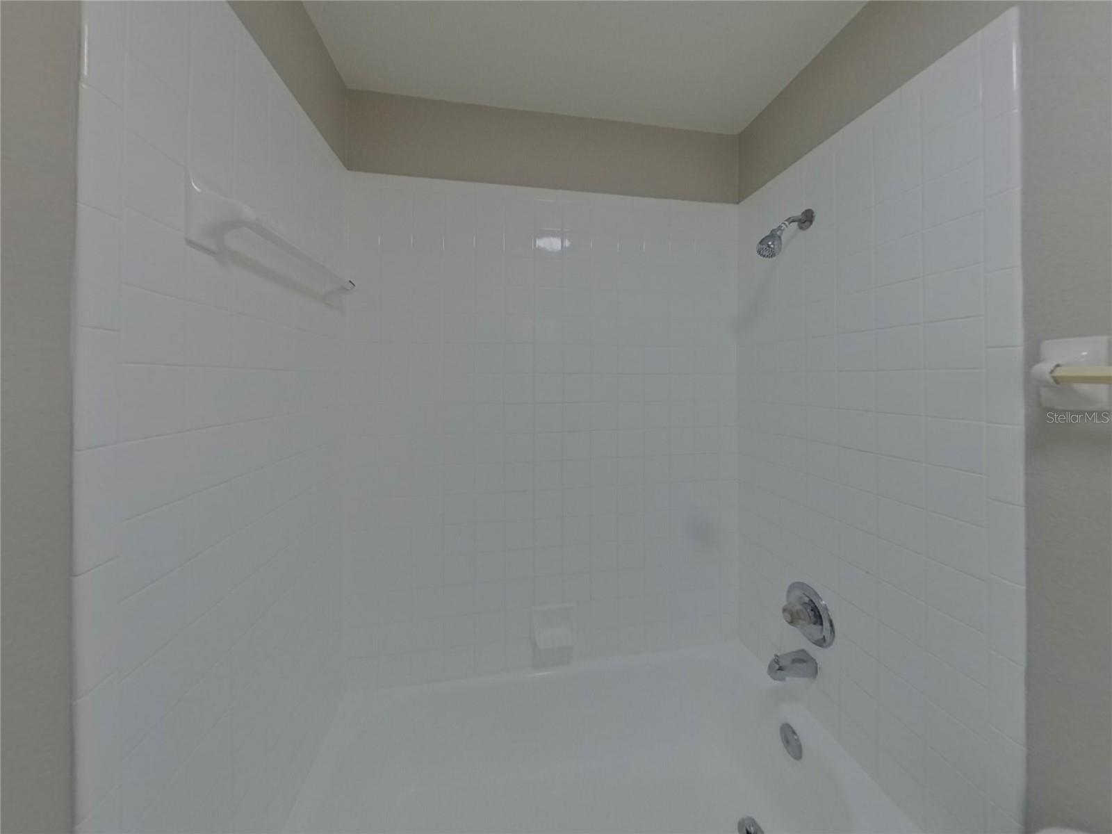 Image 9 of 16 For Address Not Provided