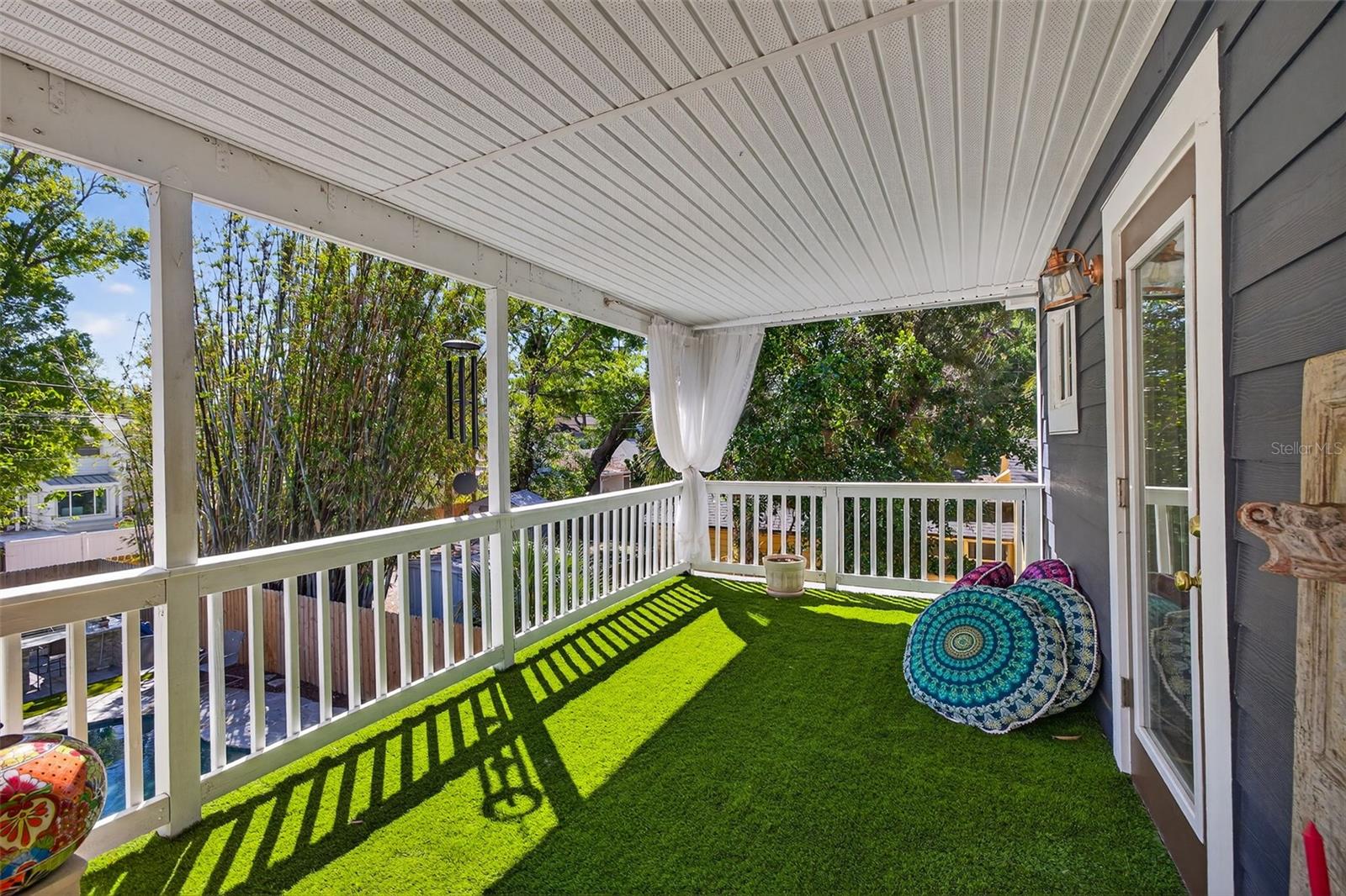 Image 35 of 57 For 2005 Jackson Street N