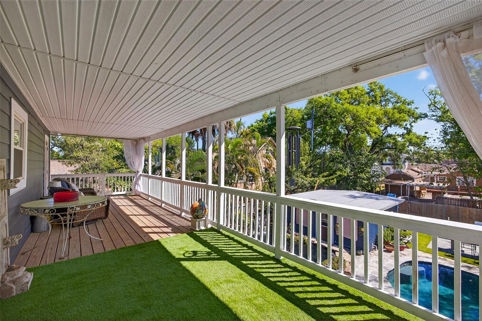 Image 36 of 57 For 2005 Jackson Street N