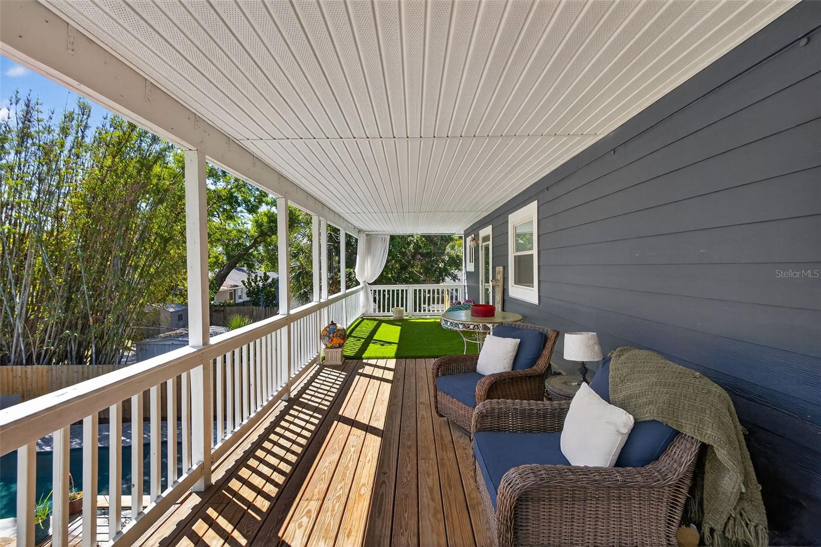 Image 37 of 57 For 2005 Jackson Street N