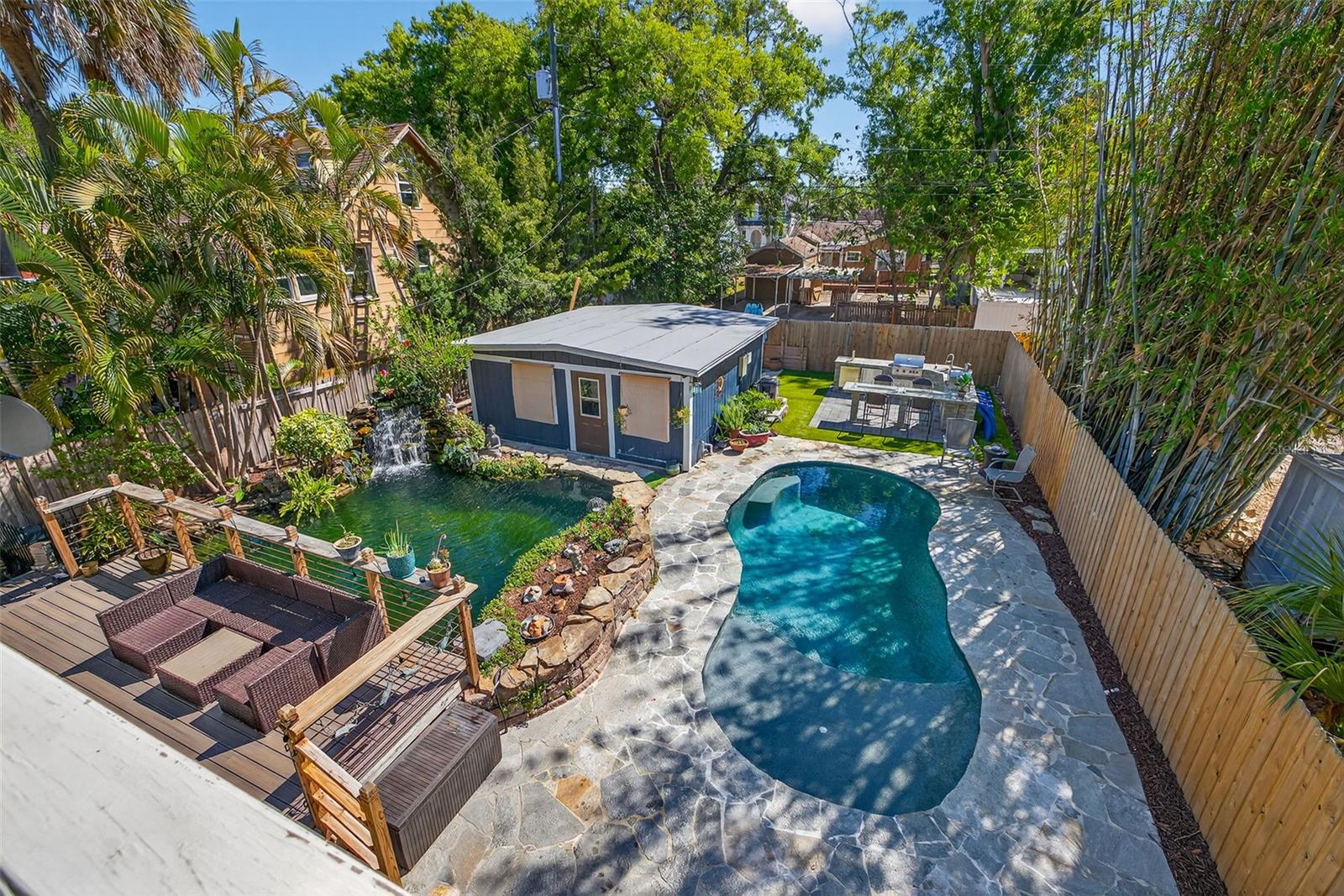 Image 39 of 57 For 2005 Jackson Street N