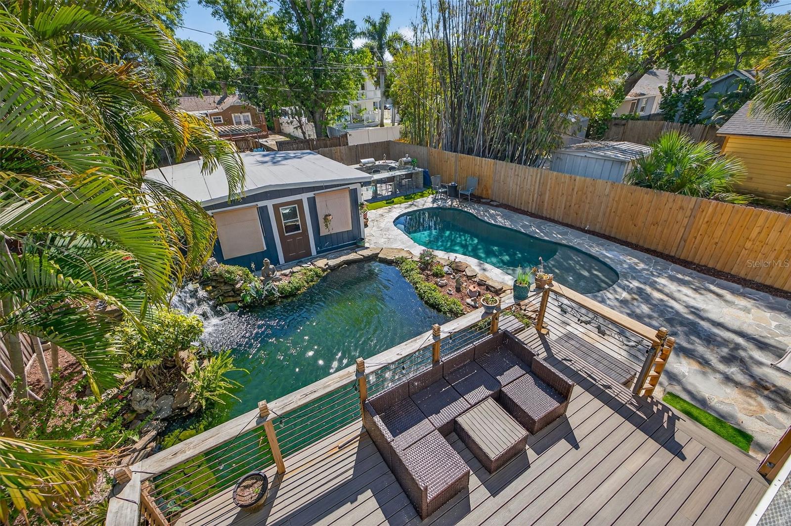 Image 40 of 57 For 2005 Jackson Street N