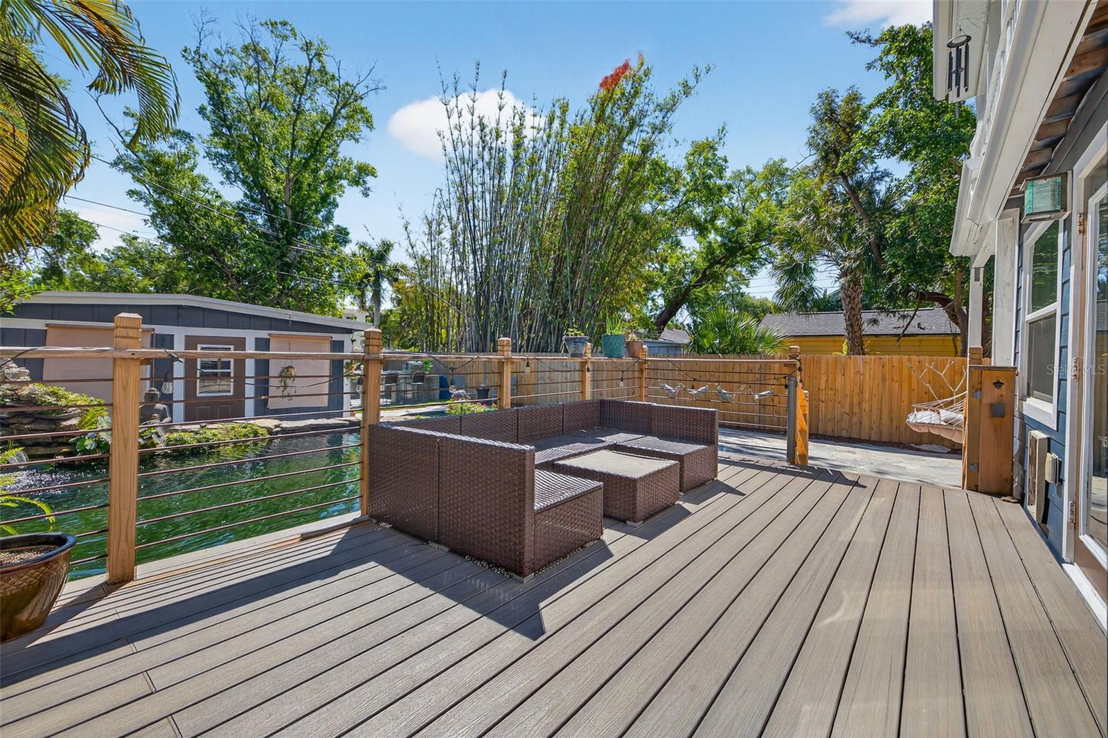 Image 41 of 57 For 2005 Jackson Street N