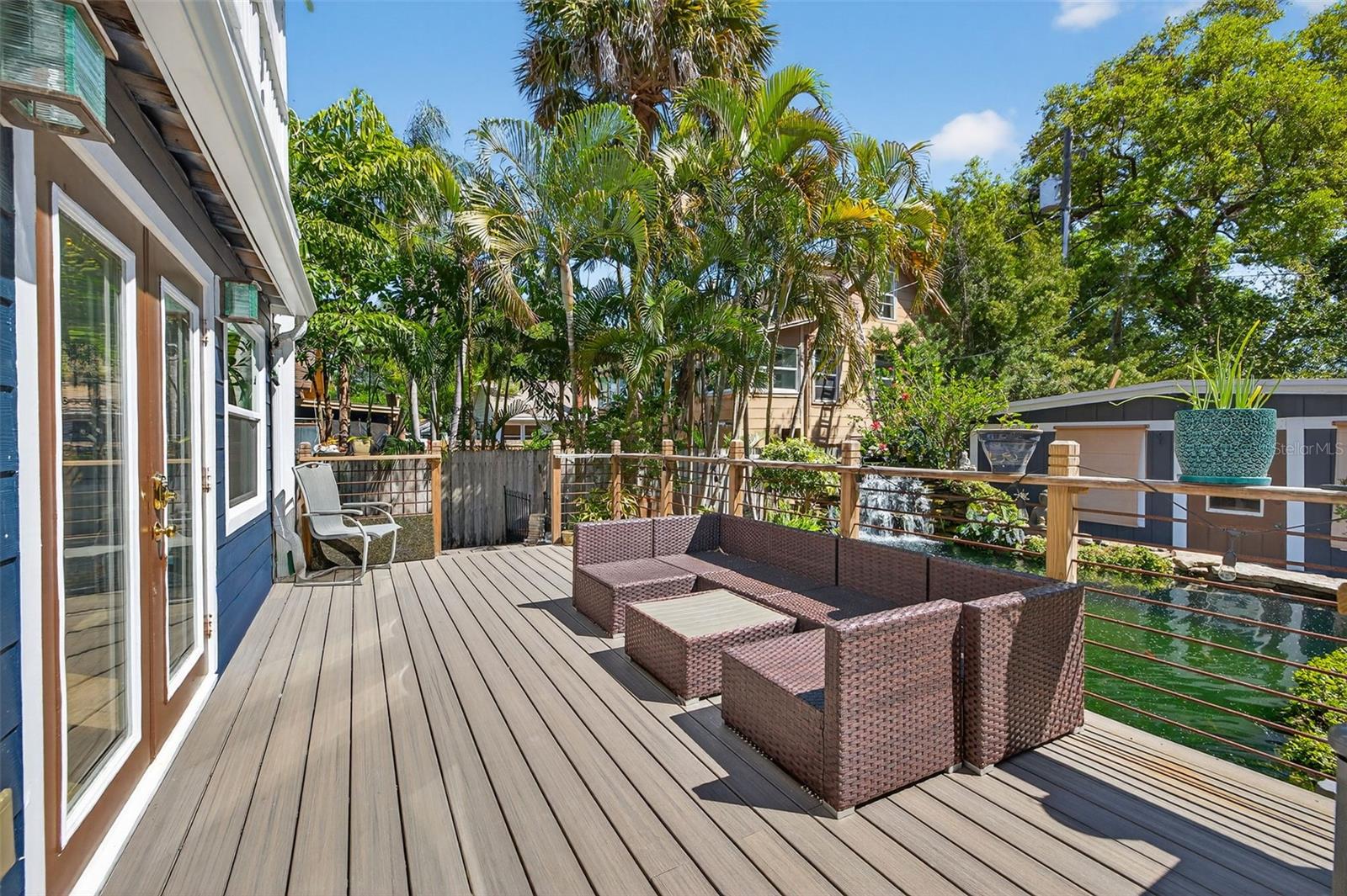 Image 42 of 57 For 2005 Jackson Street N