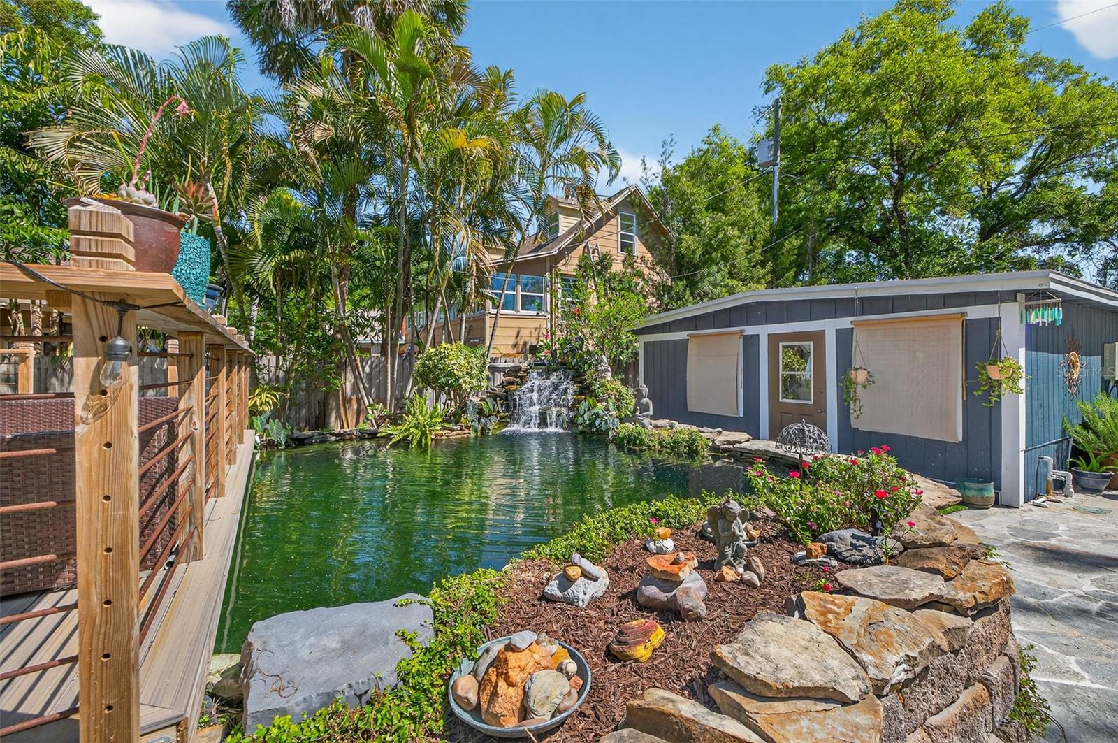 Image 46 of 57 For 2005 Jackson Street N