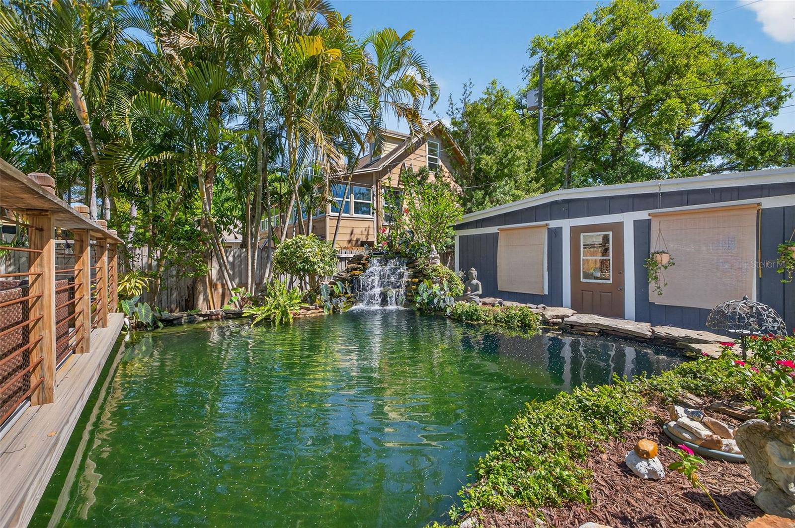 Image 47 of 57 For 2005 Jackson Street N