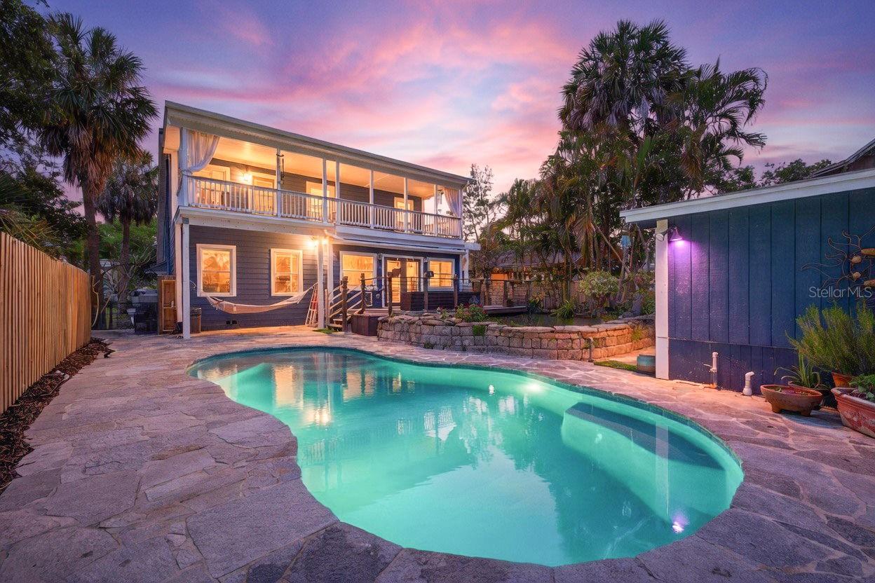 Image 54 of 57 For 2005 Jackson Street N