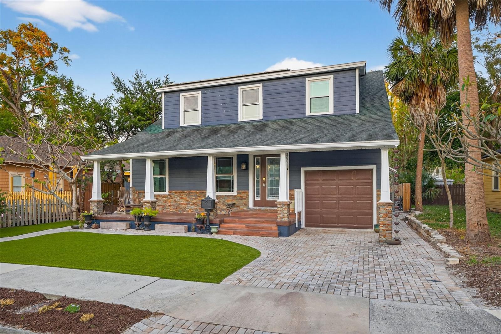 Image 56 of 57 For 2005 Jackson Street N