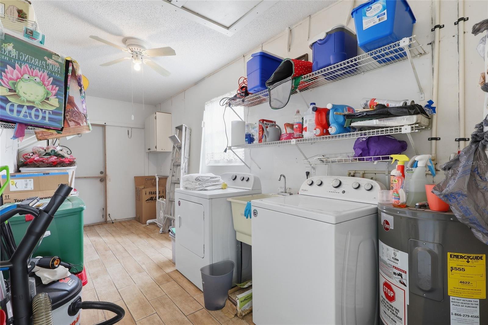 Image 21 of 38 For 216 Gloucester Boulevard 216