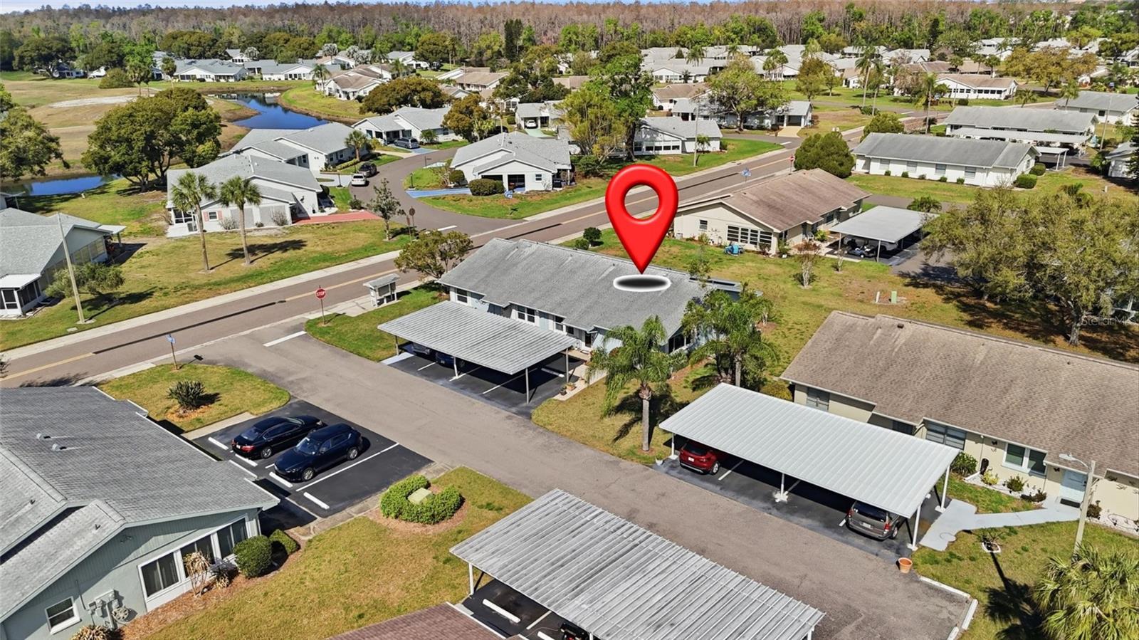 Image 25 of 38 For 216 Gloucester Boulevard 216