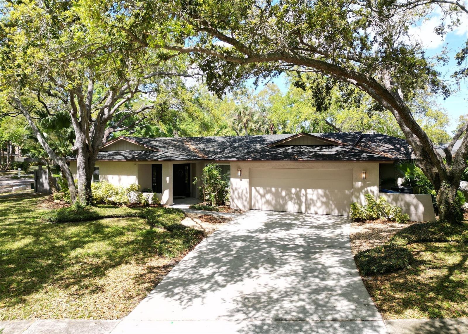 Details for 2262 Willowbrook Drive, CLEARWATER, FL 33764