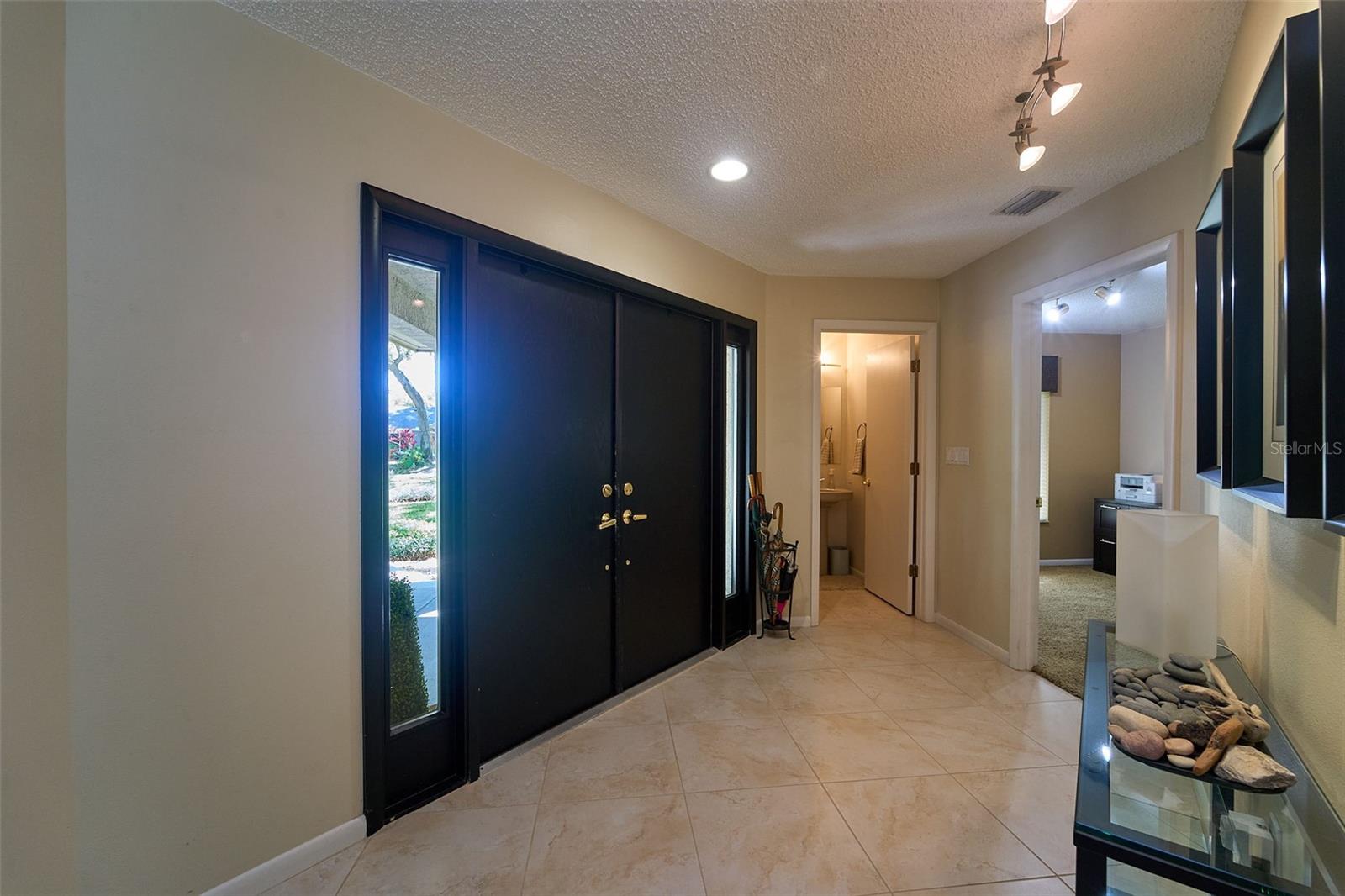 Image 10 of 89 For 2262 Willowbrook Drive