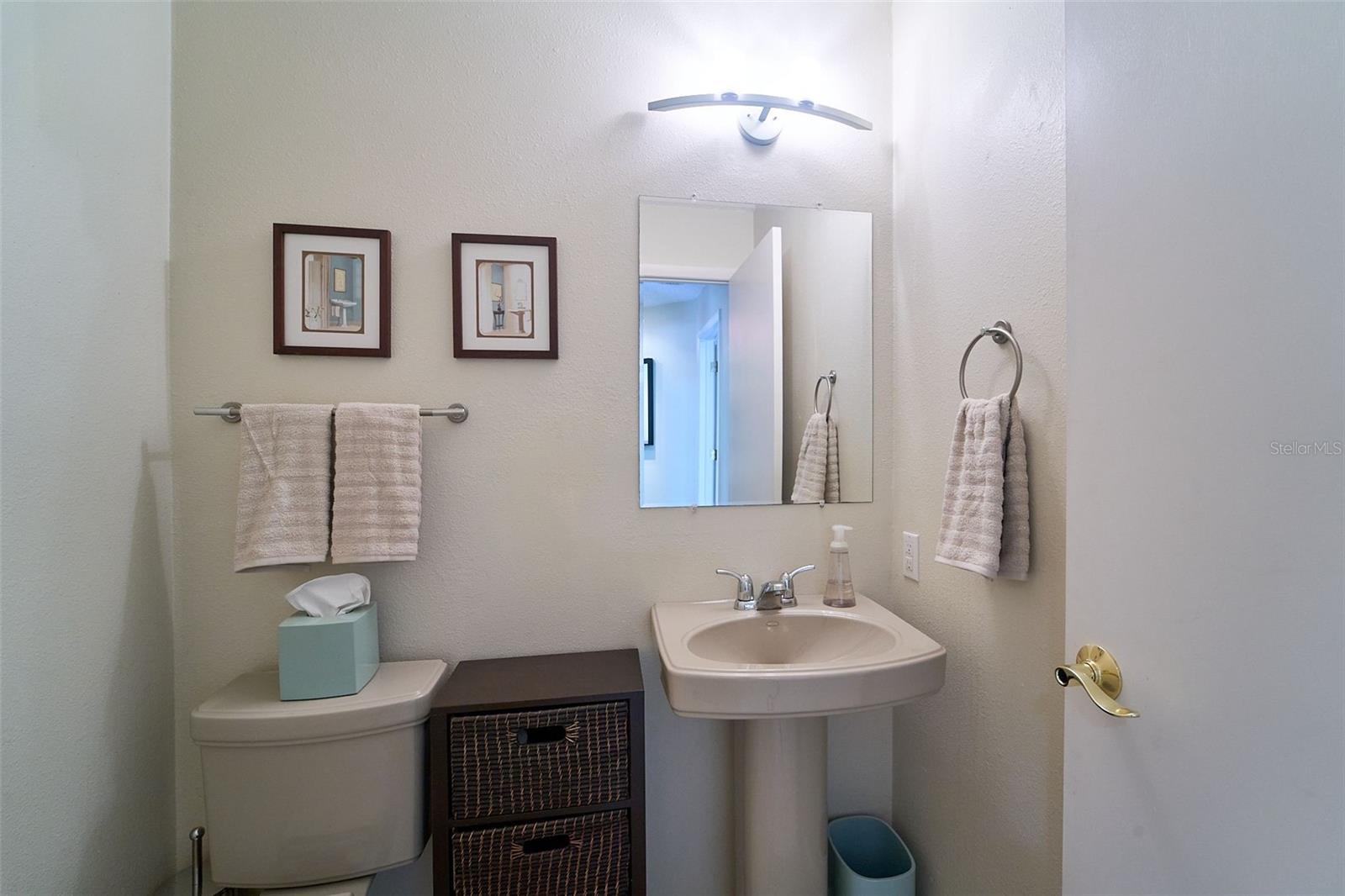 Image 12 of 89 For 2262 Willowbrook Drive