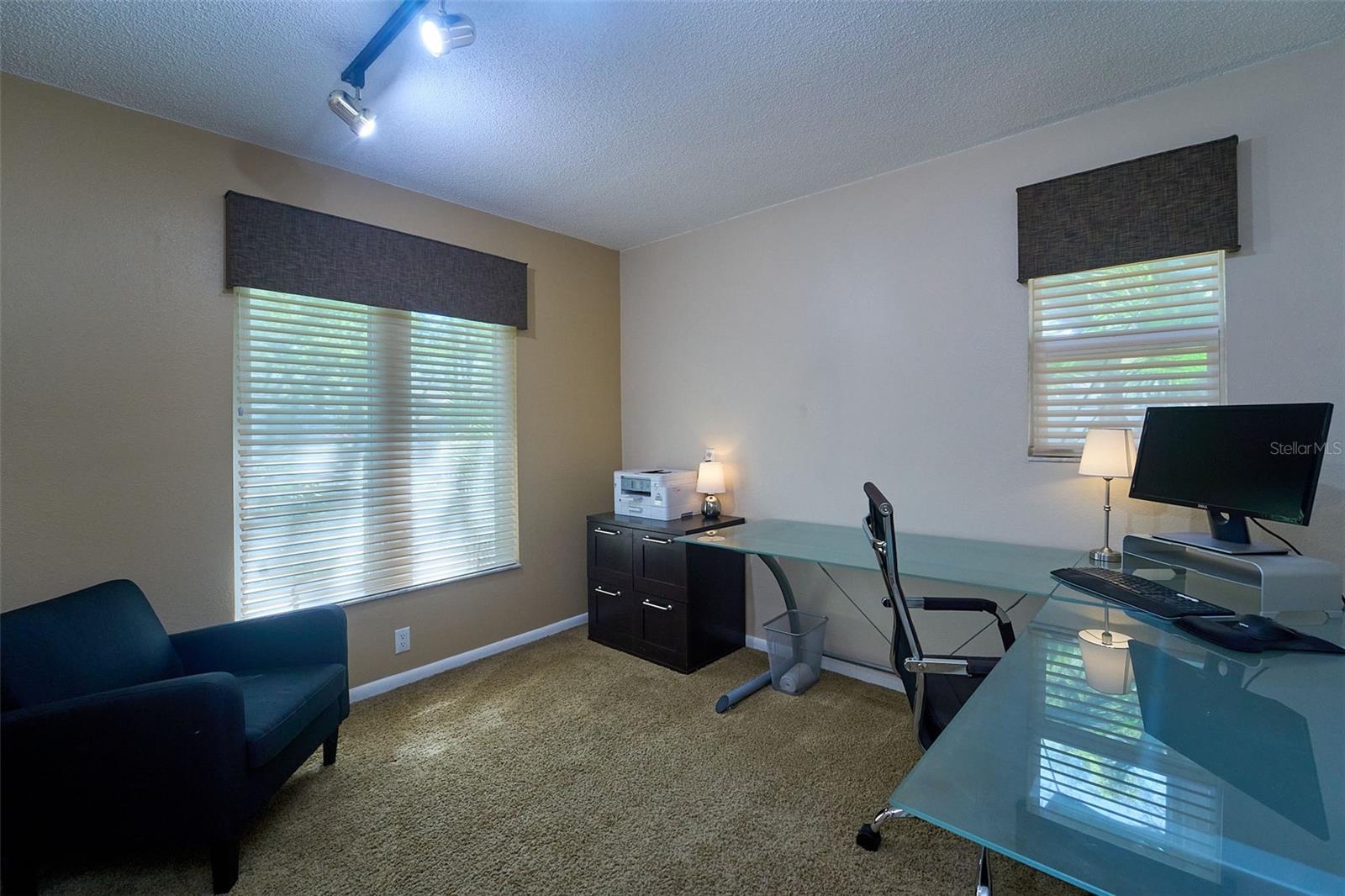 Image 13 of 89 For 2262 Willowbrook Drive