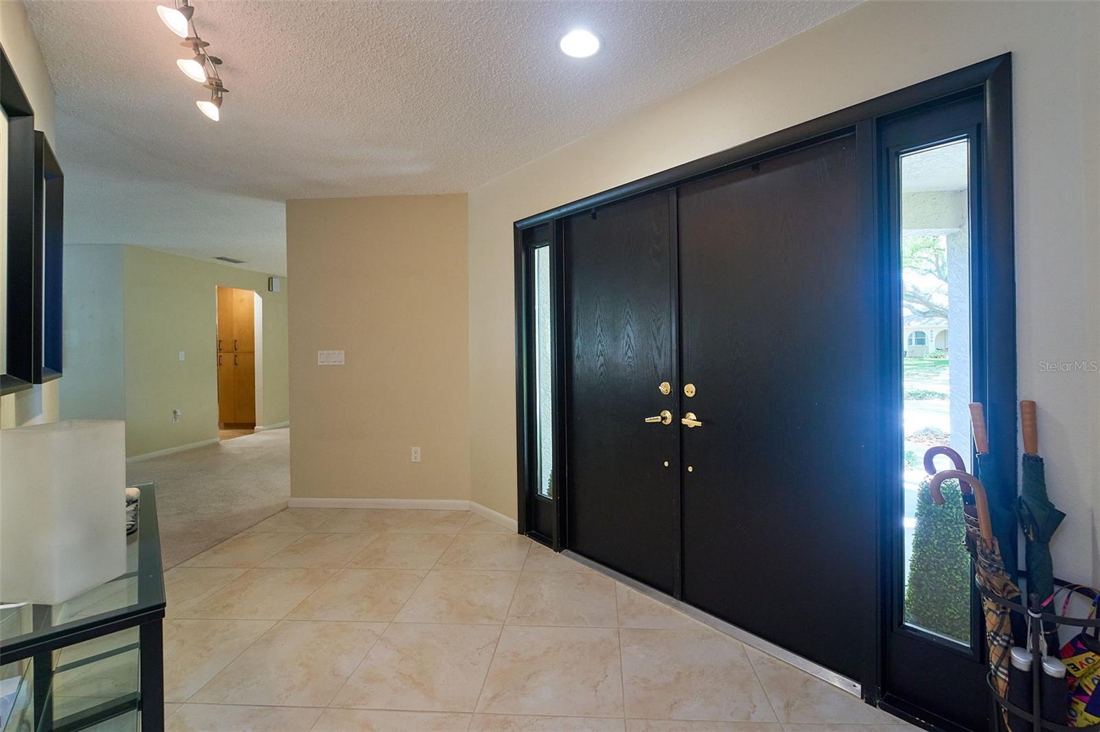 Image 15 of 89 For 2262 Willowbrook Drive