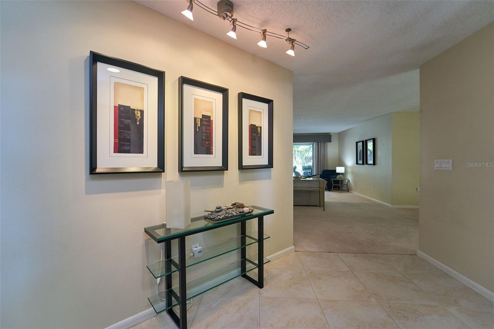 Image 16 of 89 For 2262 Willowbrook Drive