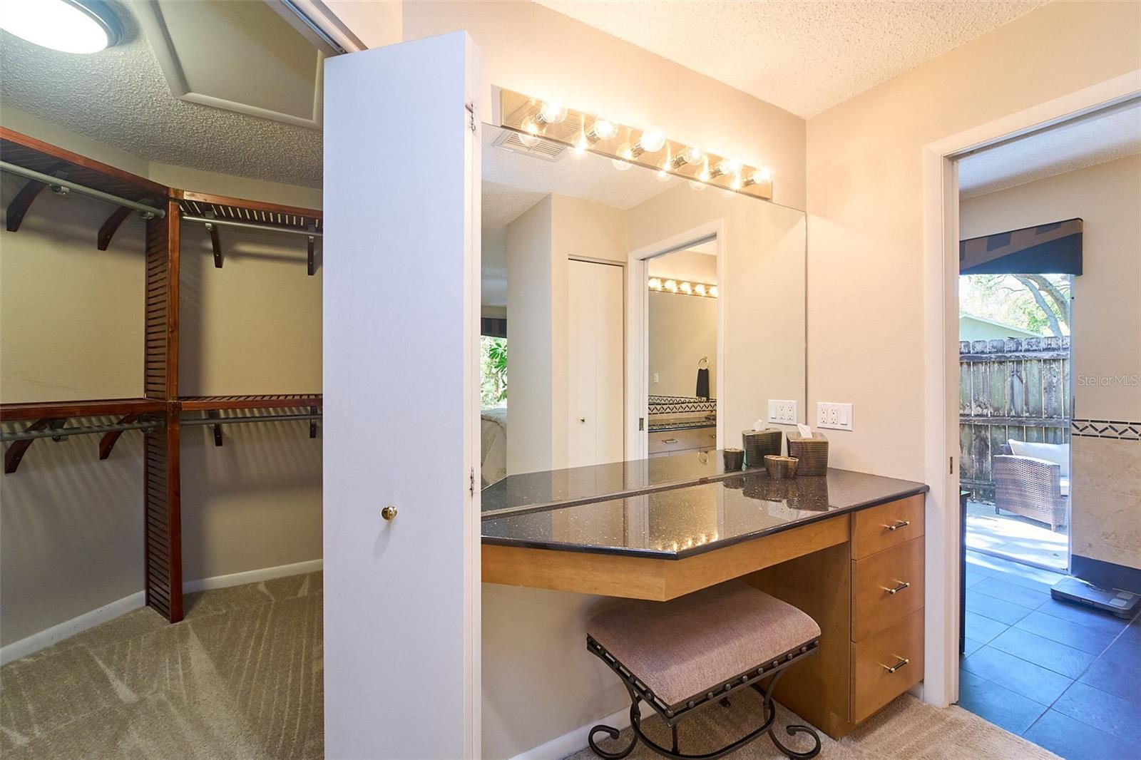 Image 20 of 89 For 2262 Willowbrook Drive