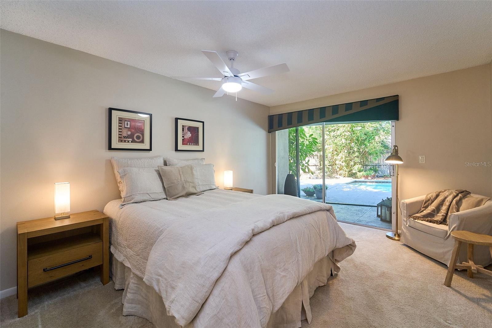 Image 24 of 89 For 2262 Willowbrook Drive