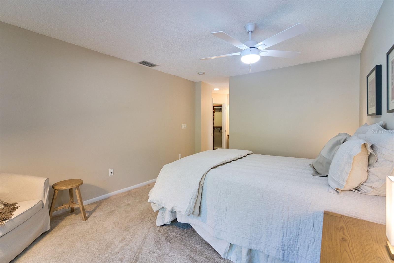 Image 25 of 89 For 2262 Willowbrook Drive