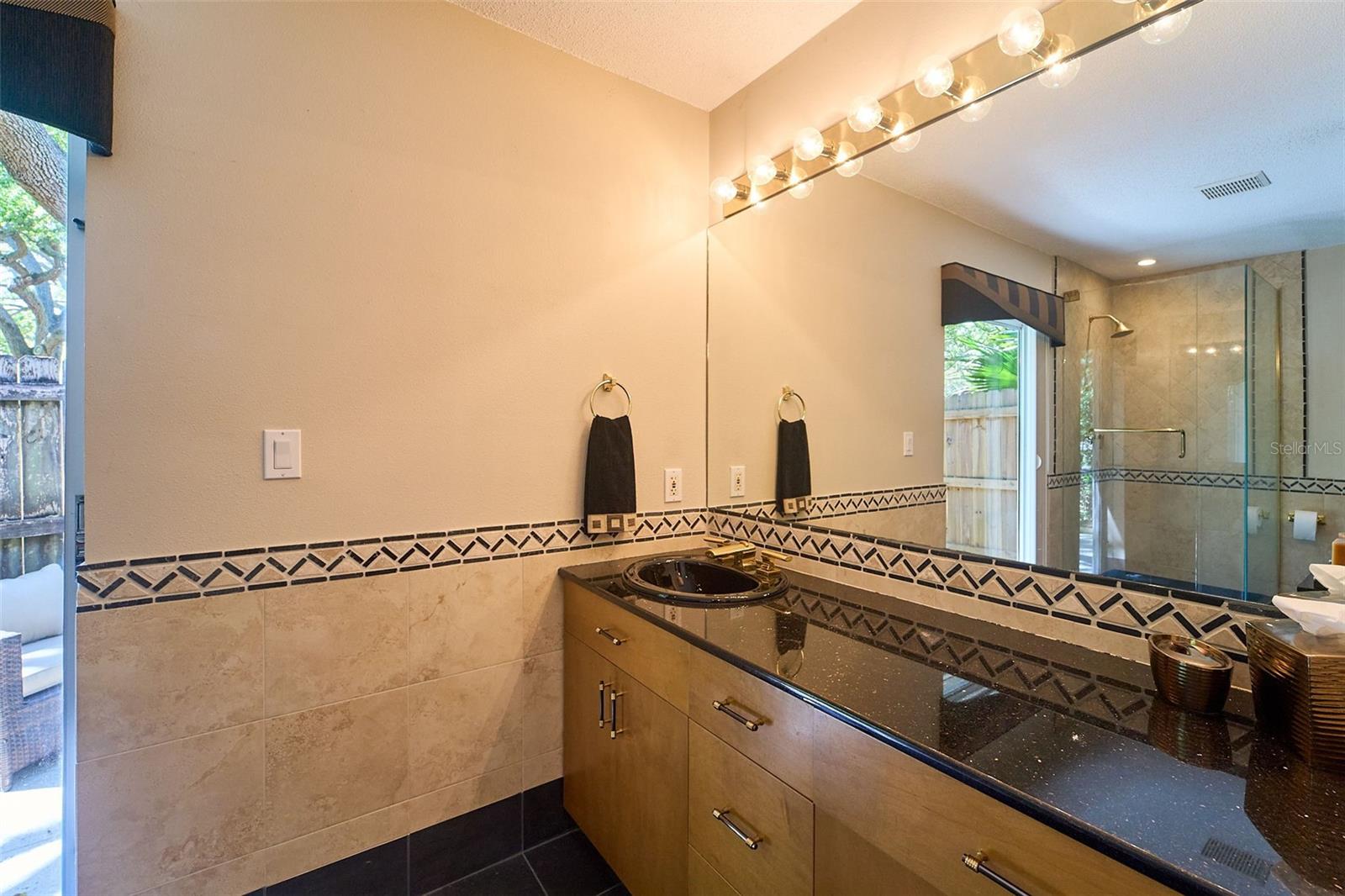 Image 26 of 89 For 2262 Willowbrook Drive