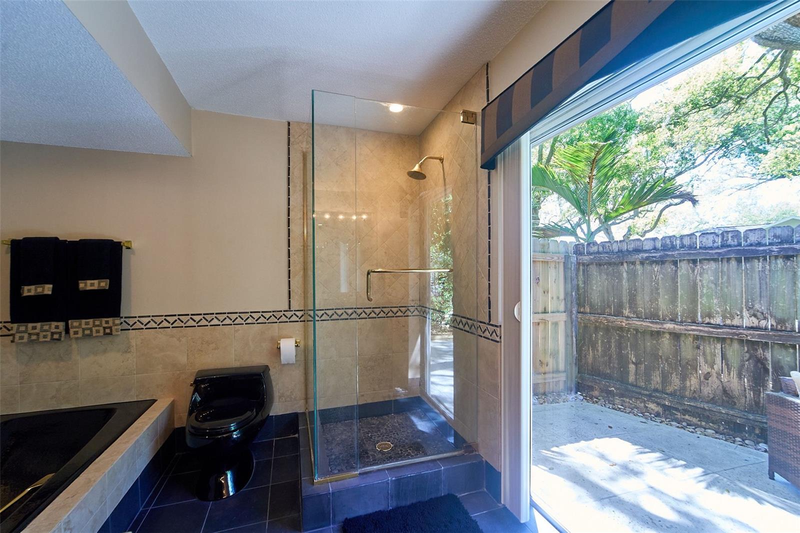 Image 28 of 89 For 2262 Willowbrook Drive