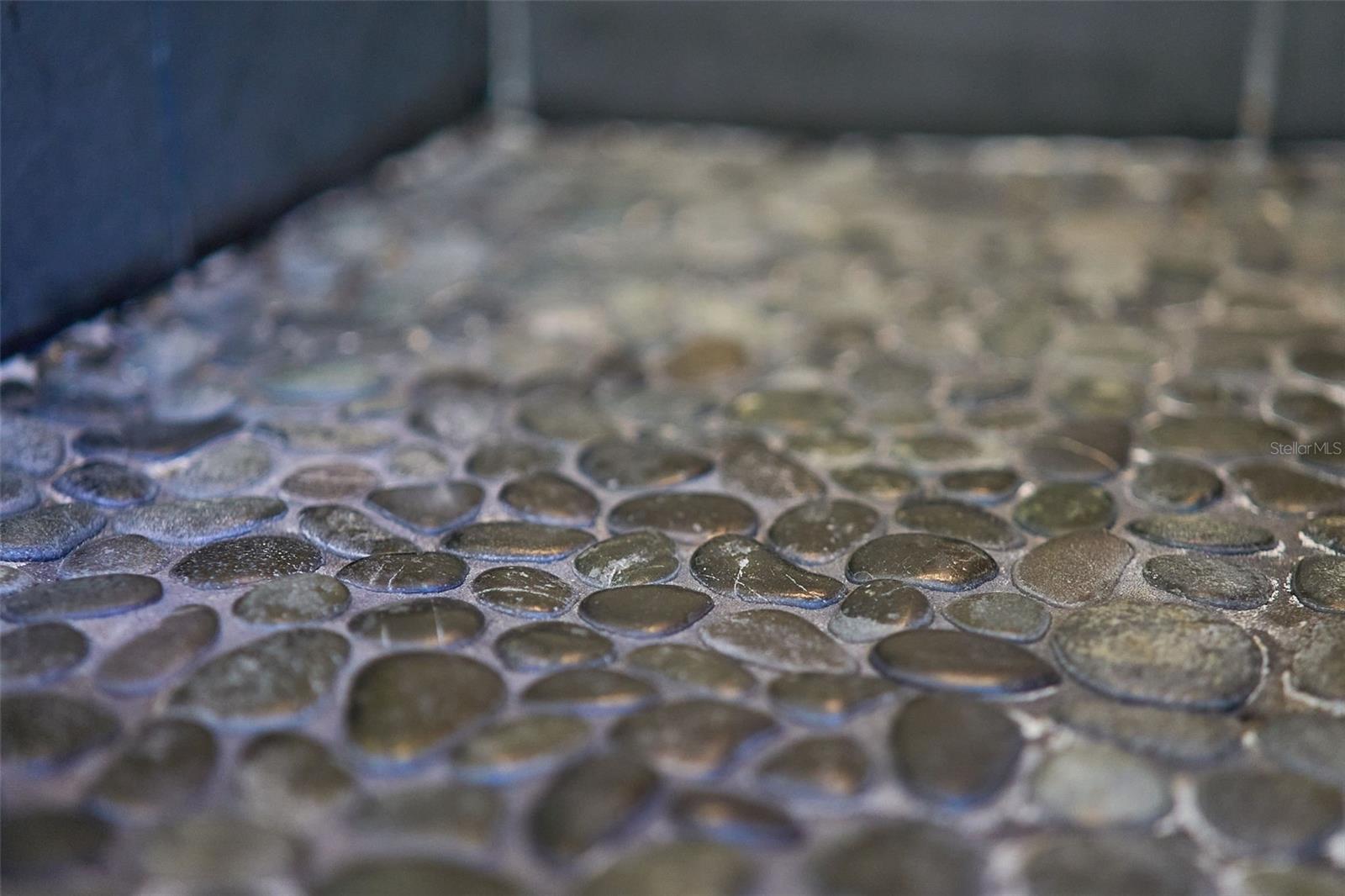 Image 29 of 89 For 2262 Willowbrook Drive