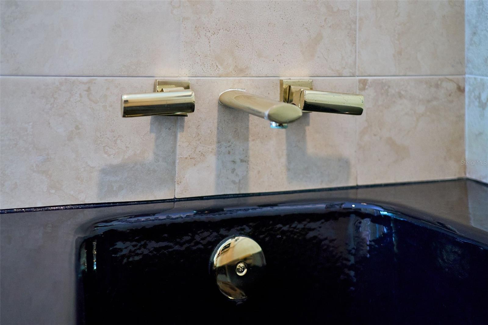 Image 31 of 89 For 2262 Willowbrook Drive