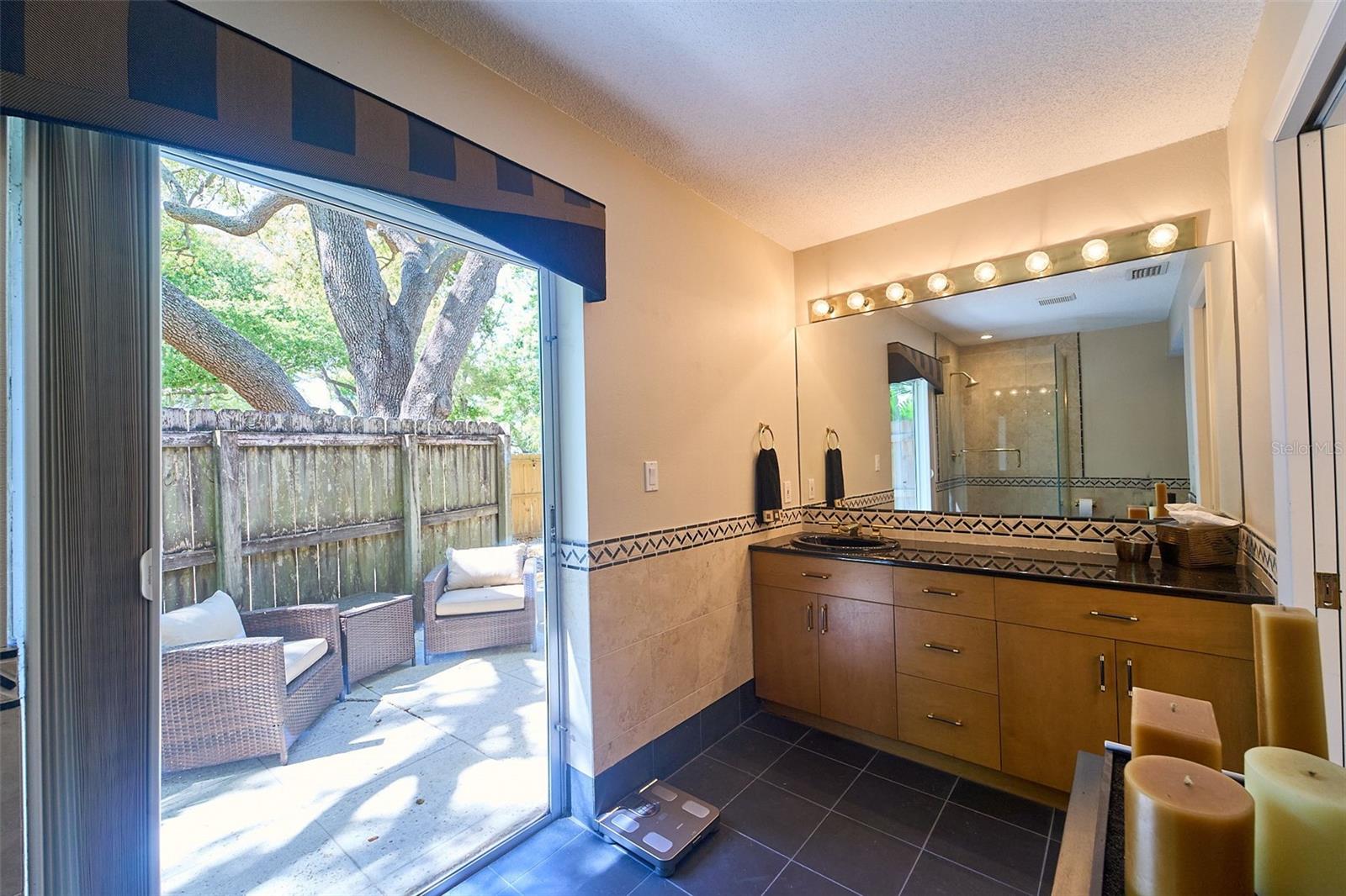 Image 32 of 89 For 2262 Willowbrook Drive