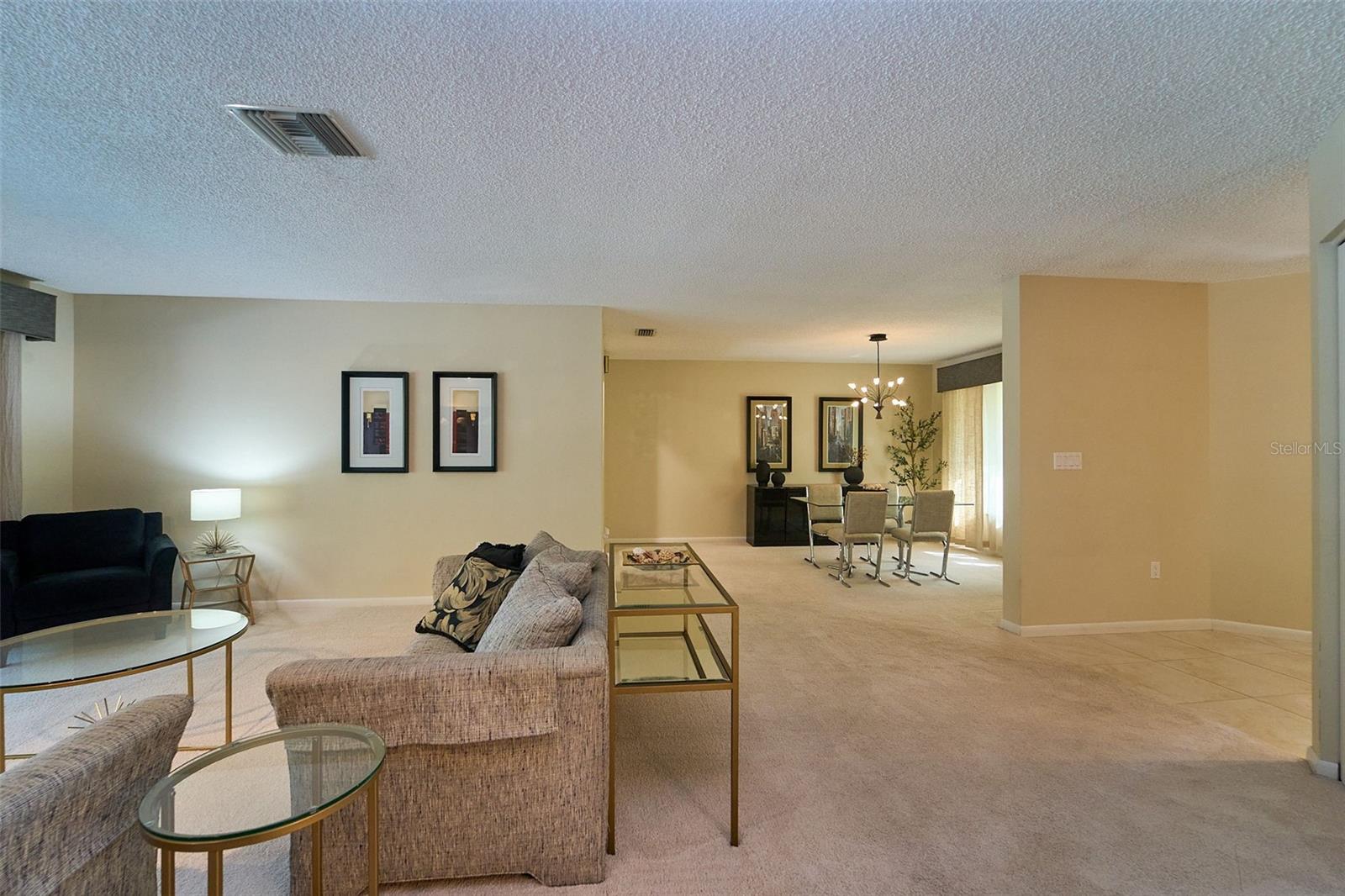 Image 34 of 89 For 2262 Willowbrook Drive