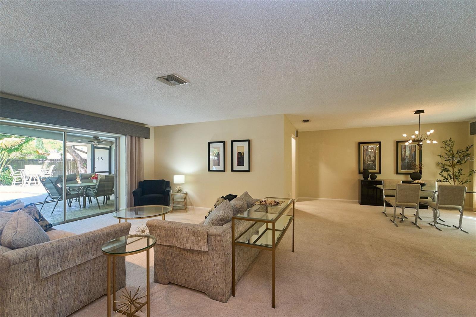 Image 35 of 89 For 2262 Willowbrook Drive