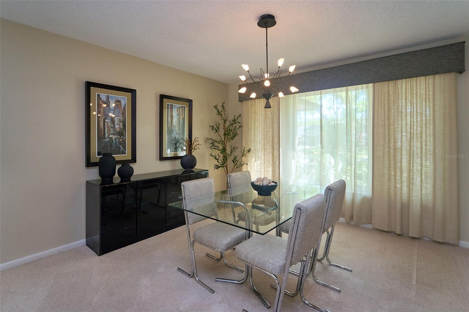 Image 36 of 89 For 2262 Willowbrook Drive