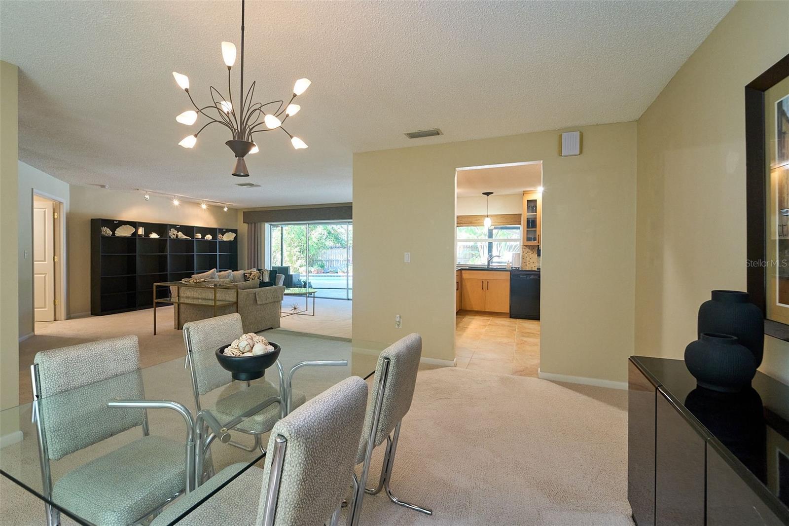 Image 37 of 89 For 2262 Willowbrook Drive