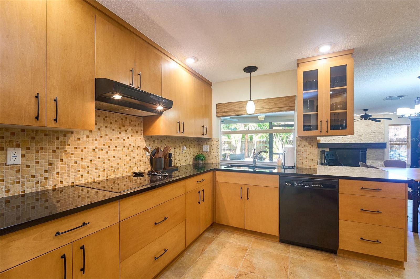 Image 39 of 89 For 2262 Willowbrook Drive