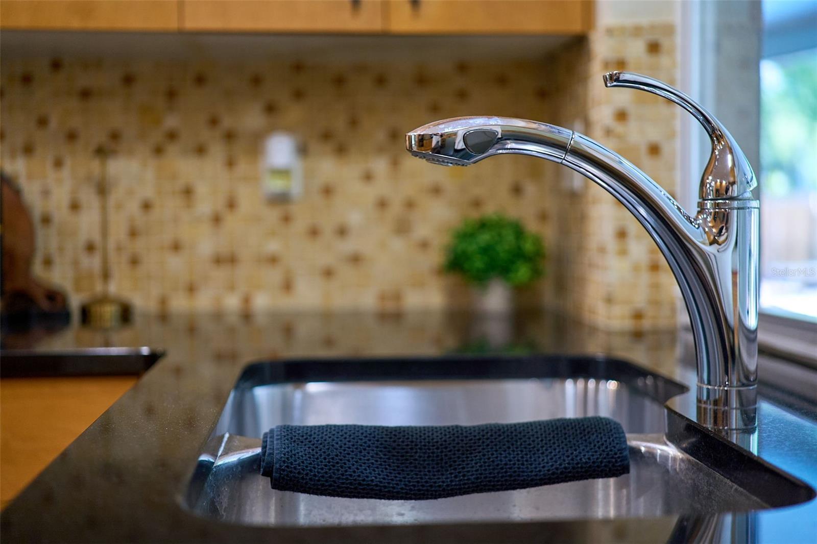 Image 43 of 89 For 2262 Willowbrook Drive