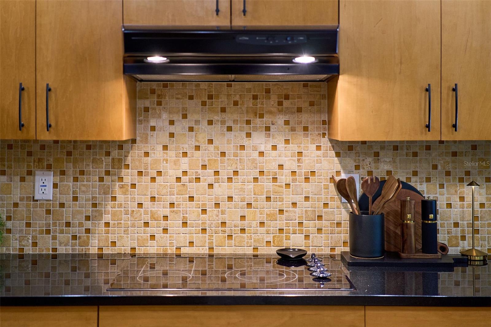 Image 44 of 89 For 2262 Willowbrook Drive