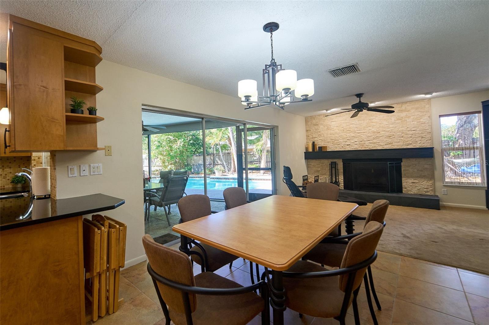 Image 46 of 89 For 2262 Willowbrook Drive