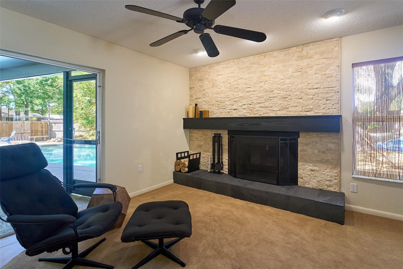 Image 47 of 89 For 2262 Willowbrook Drive